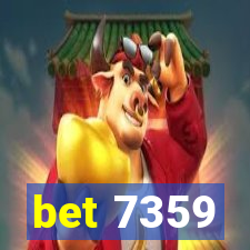 bet 7359